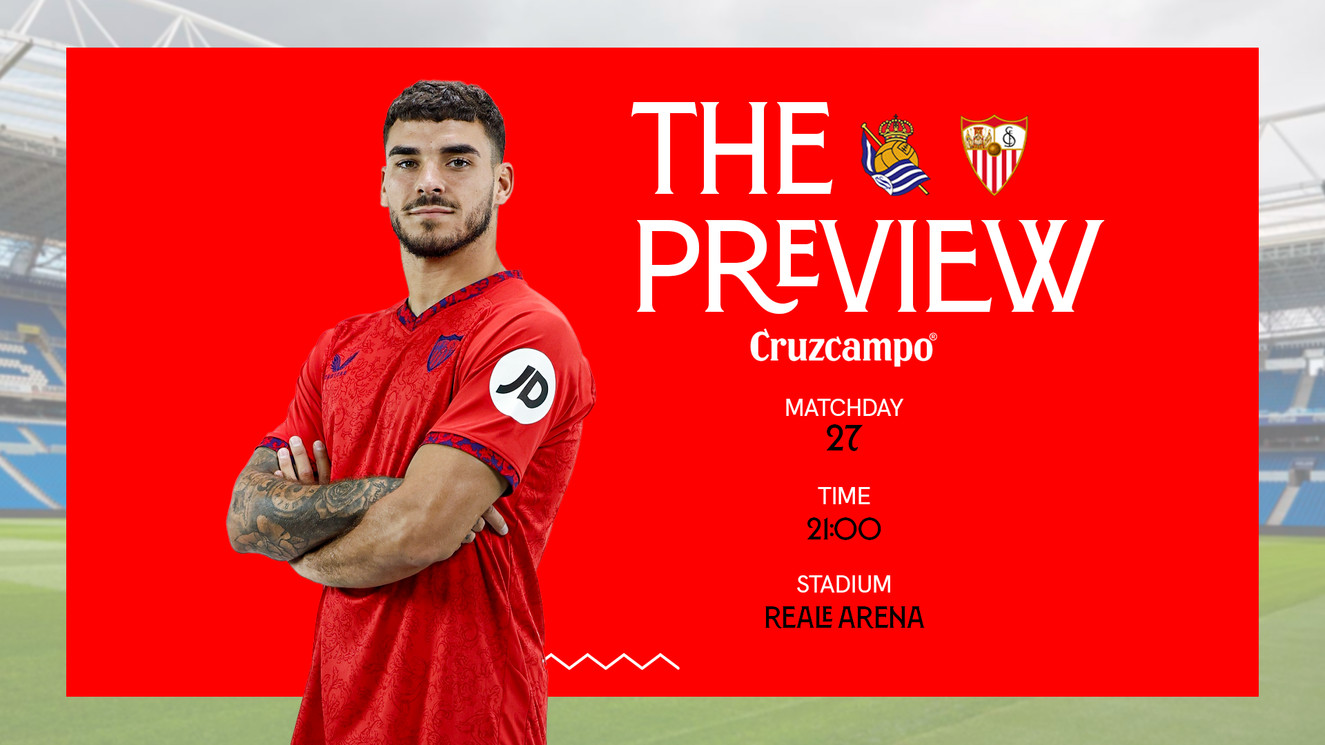 NOTICIA - LA PREVIA (ENG) (10)